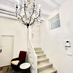Tatil Evi Huge Superb Duplex Old Town *