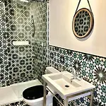 Huge Superb Duplex Old Town * Sitges